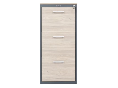 Картотека AFC-03LC