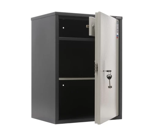 Бухгалтерский шкаф Aiko SL-65Т