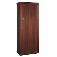 Сейф Metalk Araldo 1706540 ETL