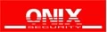 Onix Onix