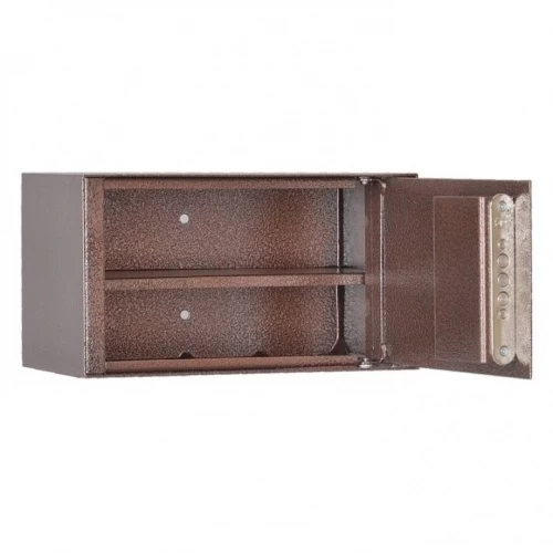 Шкаф пистолетный ШП-23