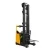 Ричтрак SMARTLIFT CQD20RVF2 (2000 кг; 11,5 м; 48В / 775 Ач) Ричтрак SMARTLIFT CQD20RVF2 (2000 кг; 11,5 м; 48В / 775 Ач)