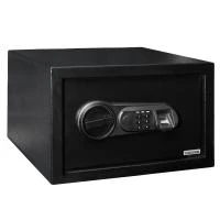 Сейф American Security F0901S