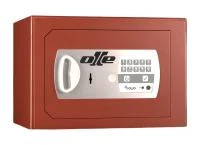 Сейф OLLE S601LE