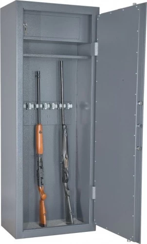 Сейф оружейный СО-8ЭК