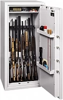 Сейф Burg-Wachter Ranger 1/8 E