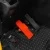 Ричтрак SMARTLIFT CQD20RVF2 (2000 кг; 11,5 м; 48В / 775 Ач) Ричтрак SMARTLIFT CQD20RVF2 (2000 кг; 11,5 м; 48В / 775 Ач)
