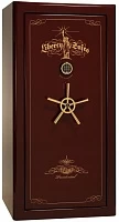 Сейф Liberty Presidential 25BUW-BR