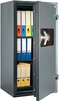 Сейф Valberg Гарант Евро-133Т EL Сейф Valberg Гарант Евро-133Т EL