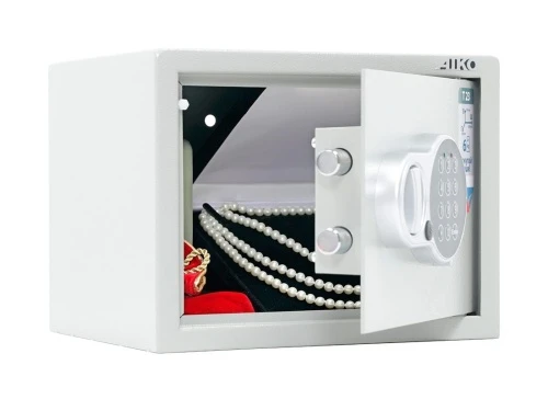 Сейф Aiko T-23 EL