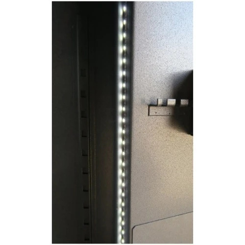 Сейф Safetronics TSS 160 MM/20