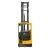 Ричтрак SMARTLIFT CQD20RVF2 (2000 кг; 11,5 м; 48В / 775 Ач) Ричтрак SMARTLIFT CQD20RVF2 (2000 кг; 11,5 м; 48В / 775 Ач)