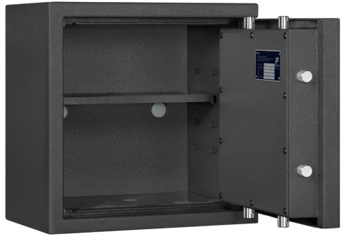 Сейф Format Lyra-1 EL