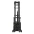 Ричтрак SMARTLIFT CQD20RVF2 (2000 кг; 11,5 м; 48В / 775 Ач) Ричтрак SMARTLIFT CQD20RVF2 (2000 кг; 11,5 м; 48В / 775 Ач)