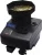 Счетчик монет Cassida C 550 Счетчик монет Cassida C 550