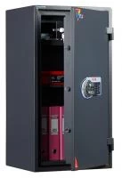 Сейф Valberg Гарант-95T EL Сейф Valberg Гарант-95T EL