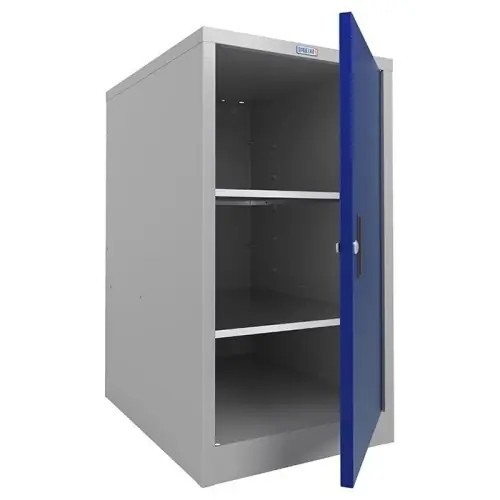 Верстак Практик Profi WT180.WD2/WD2.020