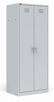 Шкаф для одежды ШРМ-С/800