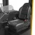 Ричтрак SMARTLIFT CQD20RVF2 (2000 кг; 11,5 м; 48В / 775 Ач) Ричтрак SMARTLIFT CQD20RVF2 (2000 кг; 11,5 м; 48В / 775 Ач)