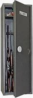 Сейф Safetronics MAXI-5P ME/K3