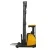 Ричтрак SMARTLIFT CQD20RVF2 (2000 кг; 11,5 м; 48В / 775 Ач) Ричтрак SMARTLIFT CQD20RVF2 (2000 кг; 11,5 м; 48В / 775 Ач)