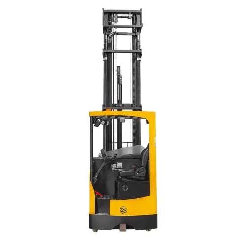 Ричтрак SMARTLIFT  CQD20RVF2 (2000 кг; 11,5 м; 48В / 775 Ач)