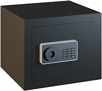 Сейф Chubb Earth 15 EL