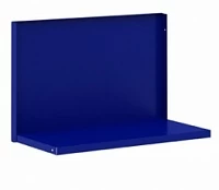 Комплект К-3/1.6 Комплект К-3/1.6