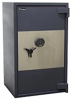 Сейф Stahlkraft Defender Pro 128 XS EL Сейф Stahlkraft Defender Pro 128 XS EL