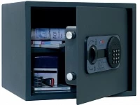 Cейф BTV New-30