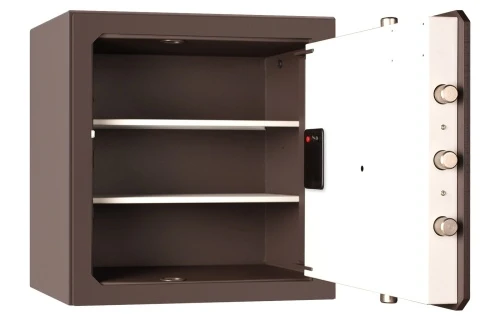 Сейф OLLE S1003LE