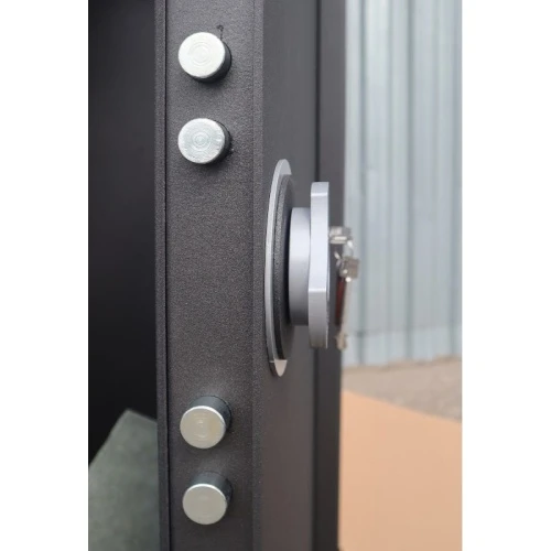 Сейф Safetronics TSS 160 MM/20