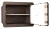 Сейф OLLE 1002L25 Сейф OLLE 1002L25