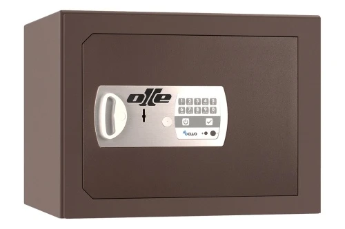 Сейф OLLE S1002LE
