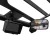 Ричтрак SMARTLIFT CQD20RVF2 (2000 кг; 11,5 м; 48В / 775 Ач) Ричтрак SMARTLIFT CQD20RVF2 (2000 кг; 11,5 м; 48В / 775 Ач)