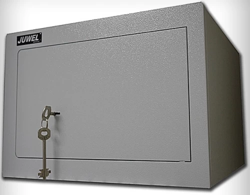 Сейф Juwel 7236