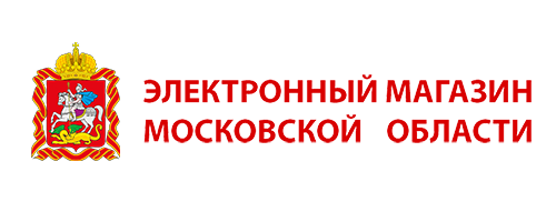 Электронный магазин МО