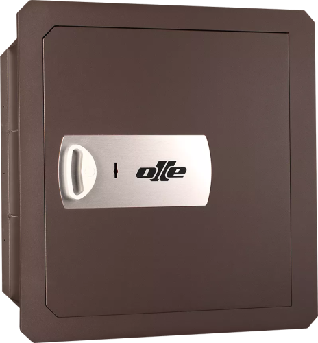 Сейф OLLE 1003L25